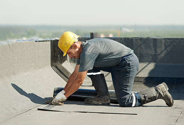 Best Specialty Insulation in Gramercy, LA